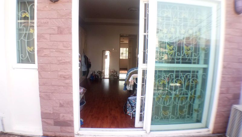 ขายทาวน์โฮม-3ชั้น-โครงการศุภาลัยวิลล์ราชพฤกษ์-เพชรเกษม48-แยก-16-เนื้อที่-219-ตรวา-ใกล้เดอะมอลล์บ