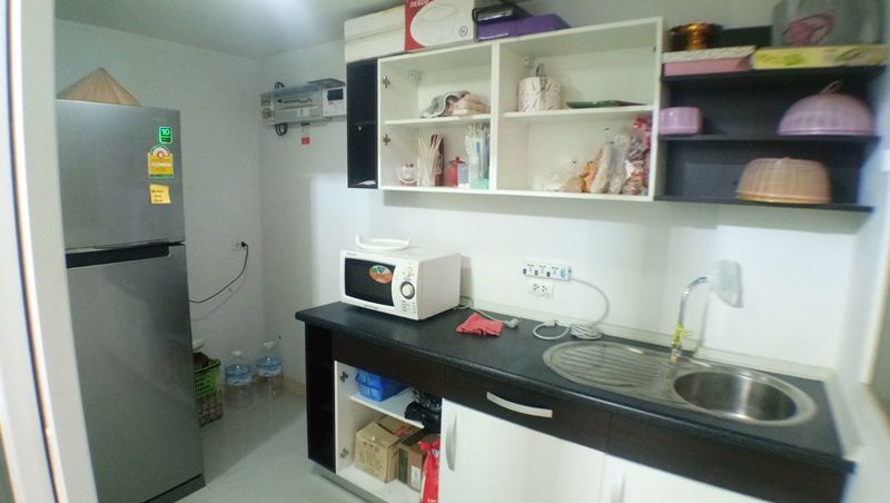 ขายทาวน์โฮม-3ชั้น-โครงการศุภาลัยวิลล์ราชพฤกษ์-เพชรเกษม48-แยก-16-เนื้อที่-219-ตรวา-ใกล้เดอะมอลล์บ