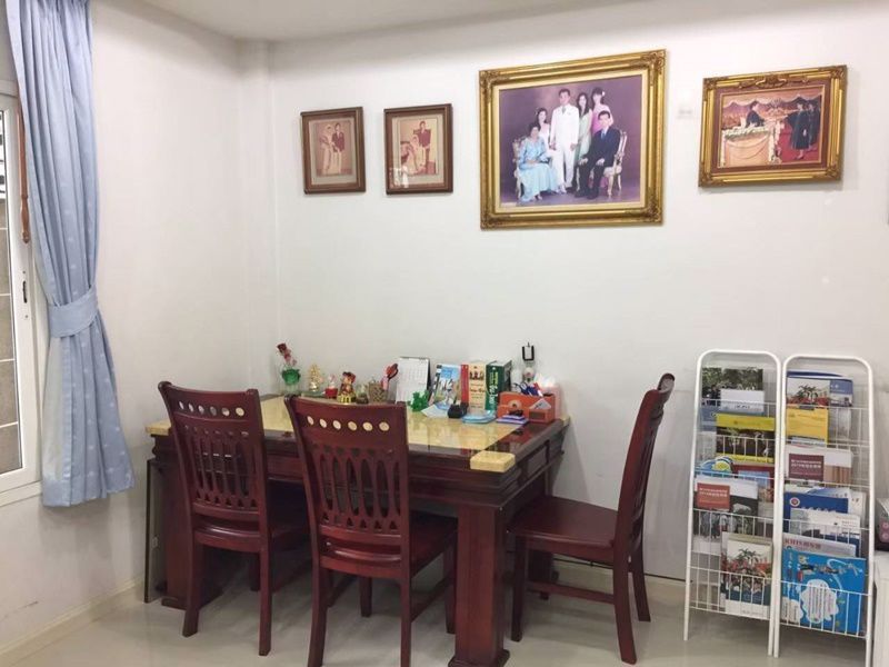 ขายทาวน์โฮม-3ชั้น-โครงการศุภาลัยวิลล์ราชพฤกษ์-เพชรเกษม48-แยก-16-เนื้อที่-219-ตรวา-ใกล้เดอะมอลล์บ