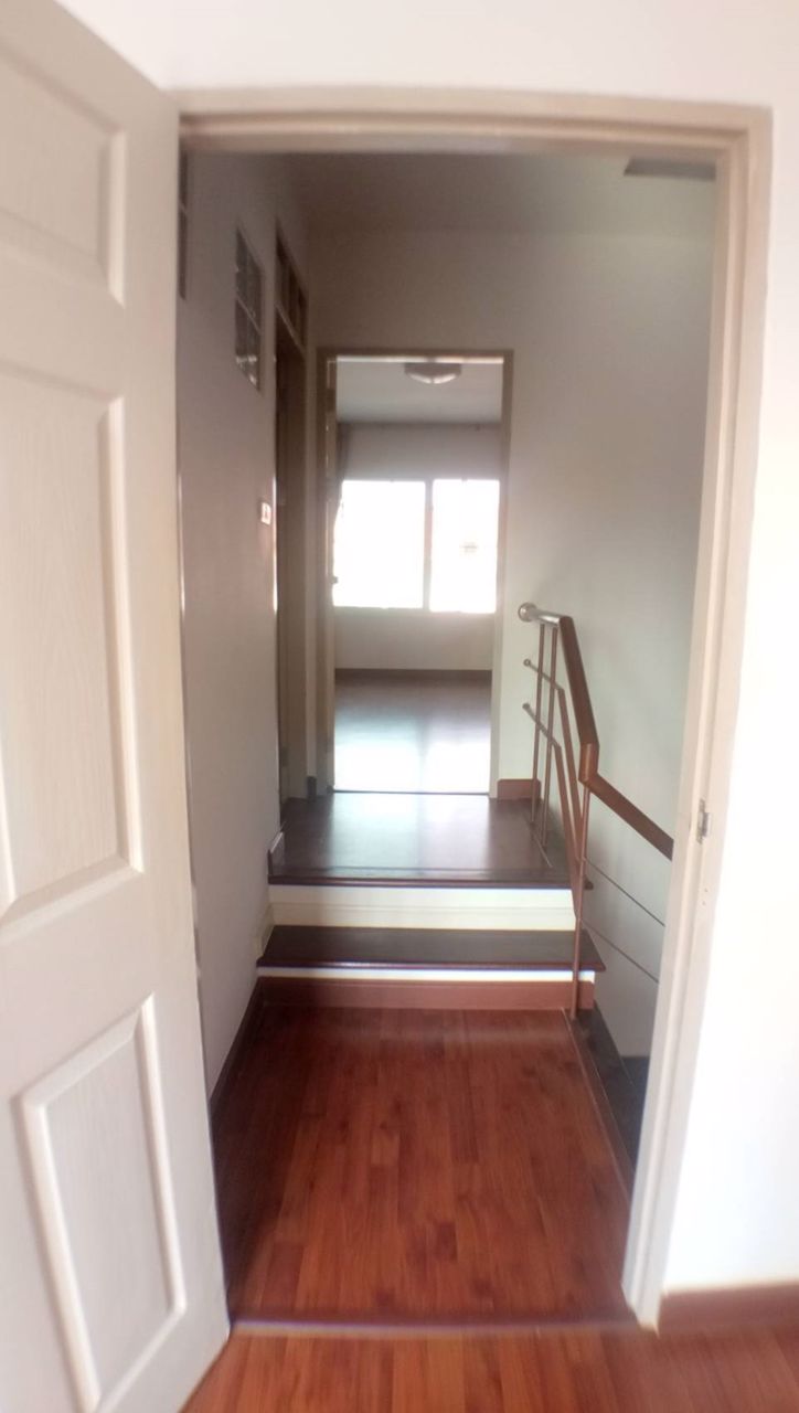 ขายทาวน์โฮม-3ชั้น-โครงการศุภาลัยวิลล์ราชพฤกษ์-เพชรเกษม48-แยก-16-เนื้อที่-219-ตรวา-ใกล้เดอะมอลล์บ