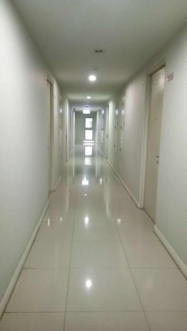 ขายด่วน-คอนโด-สัมมากร-s9-รัตนาธิเบศร์-34-ตร-มตึก-d-ชั้น3-เฟอร์นิเจอร์-เครื่องใช้ไฟฟ้า-ตกแต่งครบ