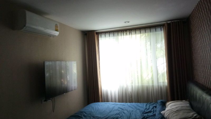 ขายด่วน-คอนโด-สัมมากร-s9-รัตนาธิเบศร์-34-ตร-มตึก-d-ชั้น3-เฟอร์นิเจอร์-เครื่องใช้ไฟฟ้า-ตกแต่งครบ