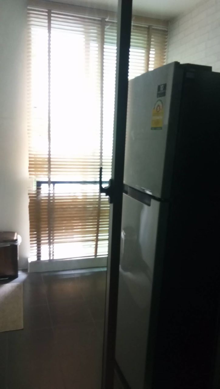 ขายด่วน-คอนโด-สัมมากร-s9-รัตนาธิเบศร์-34-ตร-มตึก-d-ชั้น3-เฟอร์นิเจอร์-เครื่องใช้ไฟฟ้า-ตกแต่งครบ