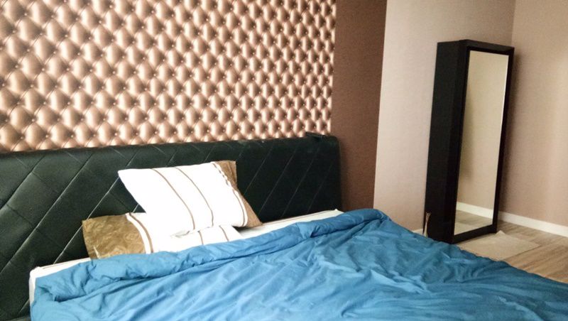 ขายด่วน-คอนโด-สัมมากร-s9-รัตนาธิเบศร์-34-ตร-มตึก-d-ชั้น3-เฟอร์นิเจอร์-เครื่องใช้ไฟฟ้า-ตกแต่งครบ