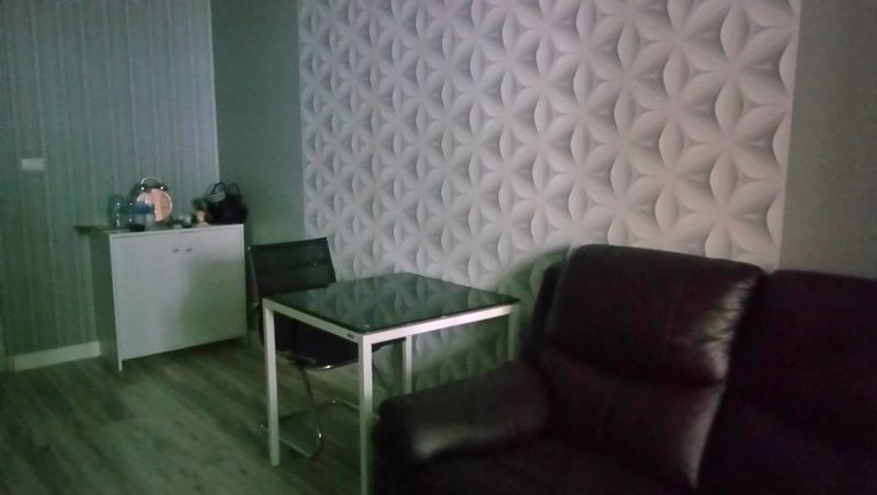 ขายด่วน-คอนโด-สัมมากร-s9-รัตนาธิเบศร์-34-ตร-มตึก-d-ชั้น3-เฟอร์นิเจอร์-เครื่องใช้ไฟฟ้า-ตกแต่งครบ