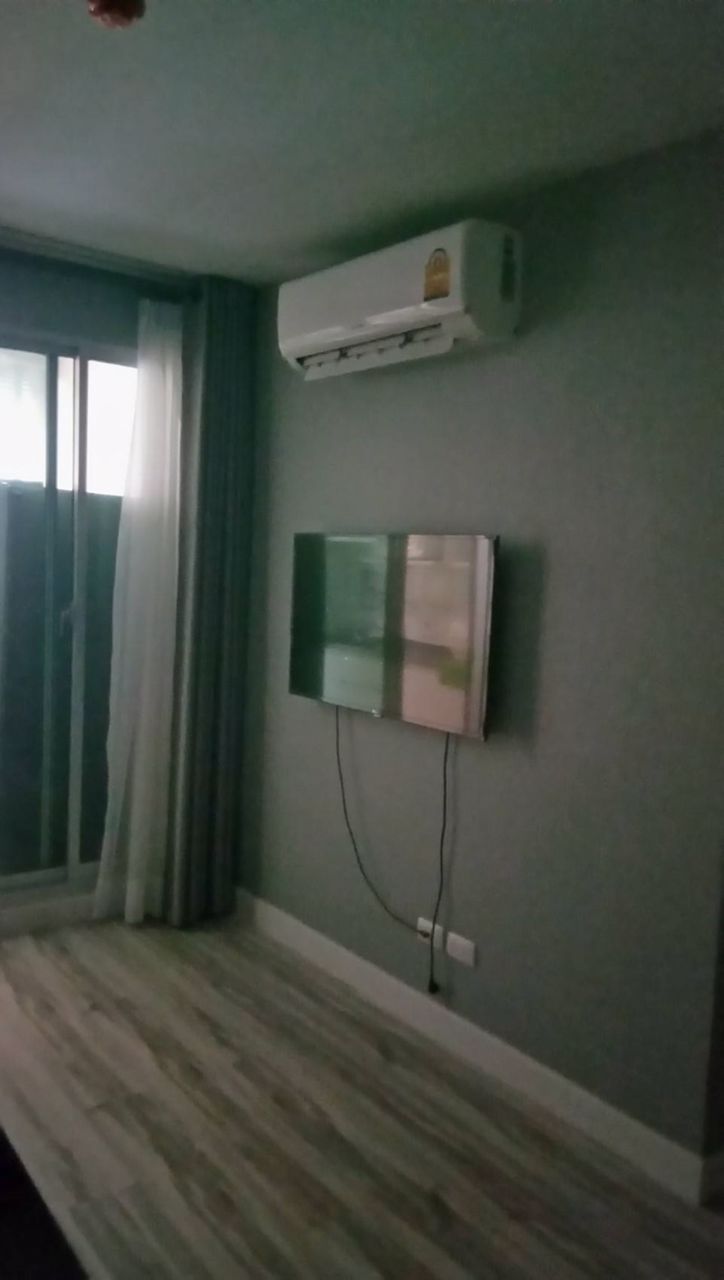 ขายด่วน-คอนโด-สัมมากร-s9-รัตนาธิเบศร์-34-ตร-มตึก-d-ชั้น3-เฟอร์นิเจอร์-เครื่องใช้ไฟฟ้า-ตกแต่งครบ