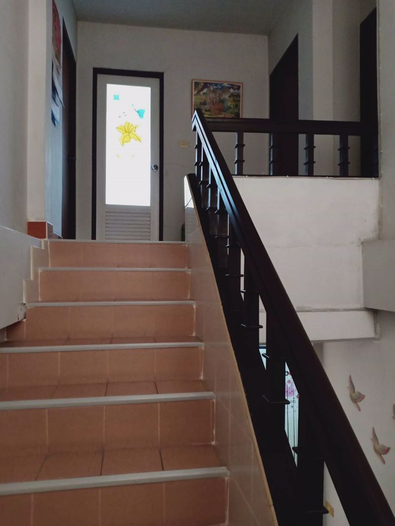 ขาย-บ้านเดี่ยวสวยมาก-หมู่บ้านชมวิว-ถเพชรเกษม81-บางบอน5-เขตหนองแขม-กรุงเทพฯ