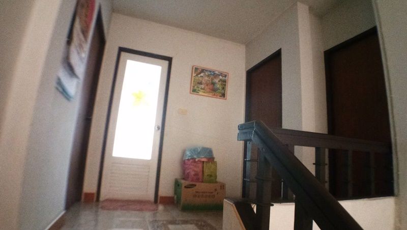 ขาย-บ้านเดี่ยวสวยมาก-หมู่บ้านชมวิว-ถเพชรเกษม81-บางบอน5-เขตหนองแขม-กรุงเทพฯ