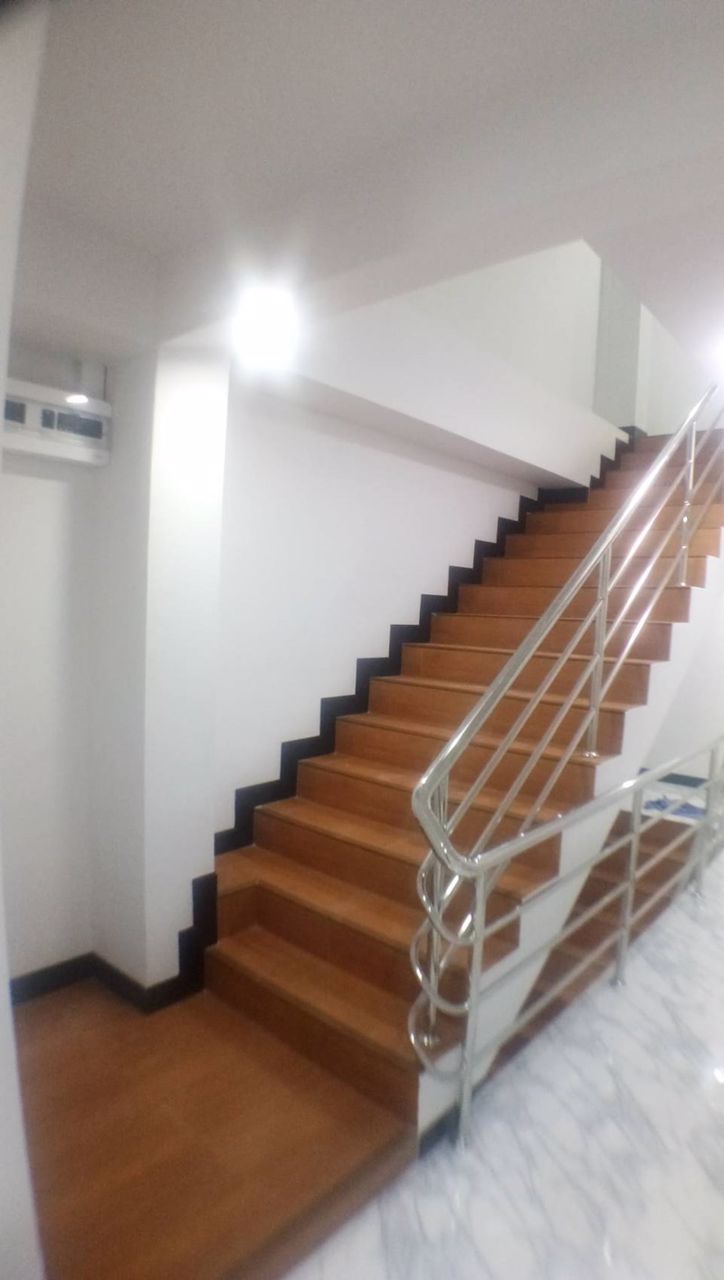 ขาย-อาคารพาณิชย์-โฮมออฟฟิต-4ชั้น-384-ตรวา-รีโนเวทใหม่ทั้งหลัง-ใกล้-bts-ตลาดพลู