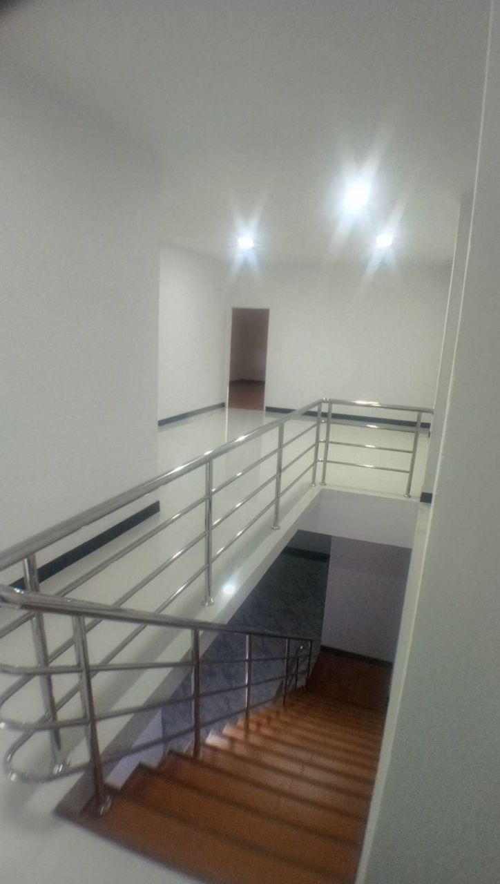 ขาย-อาคารพาณิชย์-โฮมออฟฟิต-4ชั้น-384-ตรวา-รีโนเวทใหม่ทั้งหลัง-ใกล้-bts-ตลาดพลู