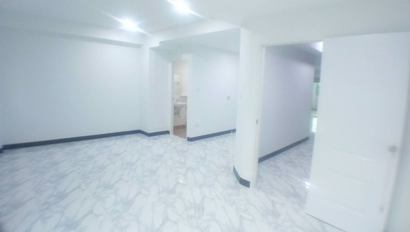 ขาย-อาคารพาณิชย์-โฮมออฟฟิต-4ชั้น-384-ตรวา-รีโนเวทใหม่ทั้งหลัง-ใกล้-bts-ตลาดพลู