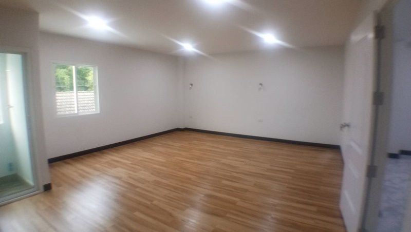 ขาย-อาคารพาณิชย์-โฮมออฟฟิต-4ชั้น-384-ตรวา-รีโนเวทใหม่ทั้งหลัง-ใกล้-bts-ตลาดพลู