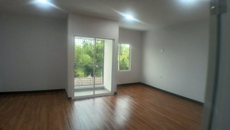 ขาย-อาคารพาณิชย์-โฮมออฟฟิต-4ชั้น-384-ตรวา-รีโนเวทใหม่ทั้งหลัง-ใกล้-bts-ตลาดพลู