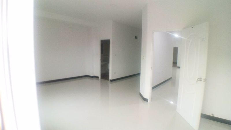 ขาย-อาคารพาณิชย์-โฮมออฟฟิต-4ชั้น-384-ตรวา-รีโนเวทใหม่ทั้งหลัง-ใกล้-bts-ตลาดพลู