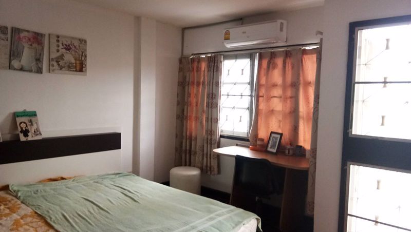 ขายถูกมาก-ทาวน์เฮาส์-3-ชั้น-หมู่บ้านอู่ทองเพลส-โครงการ2-เนื้อที่-18-ตรวา-ใกล้ทำเลแนวรถไฟฟ้าสายสีเขี