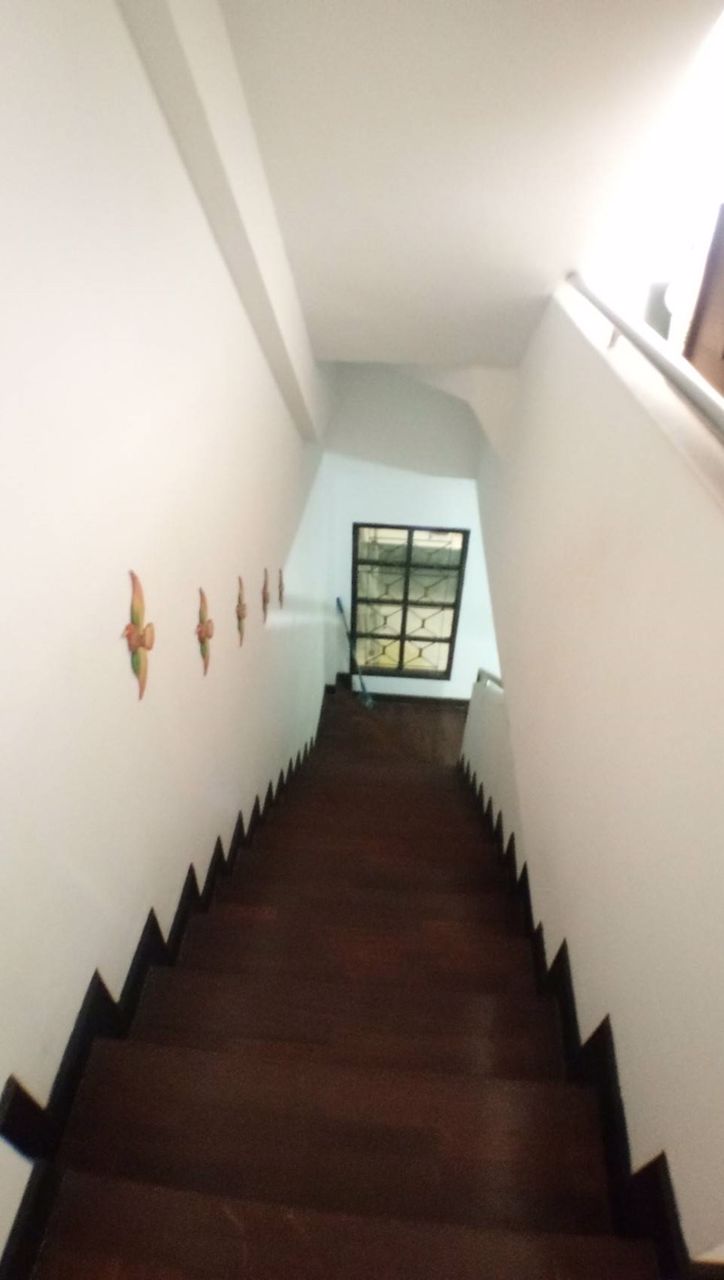 ขายถูกมาก-ทาวน์เฮาส์-3-ชั้น-หมู่บ้านอู่ทองเพลส-โครงการ2-เนื้อที่-18-ตรวา-ใกล้ทำเลแนวรถไฟฟ้าสายสีเขี