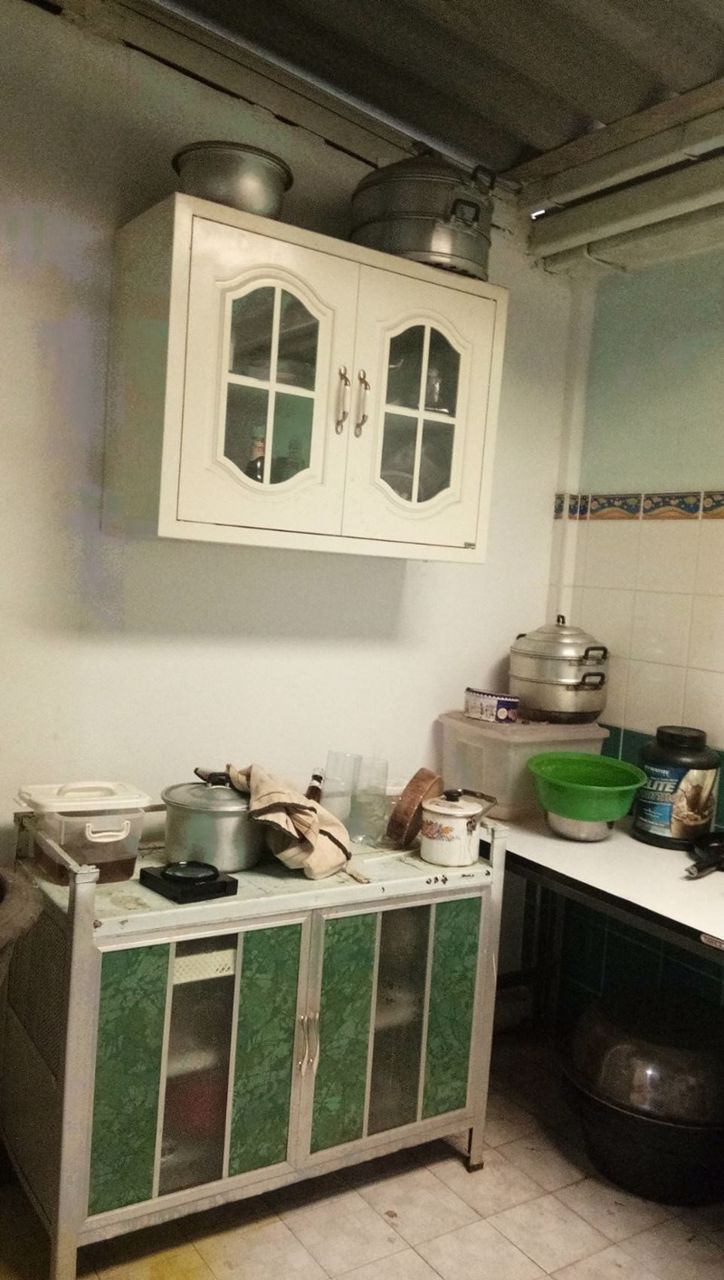 ขายถูกมาก-ทาวน์เฮาส์-3-ชั้น-หมู่บ้านอู่ทองเพลส-โครงการ2-เนื้อที่-18-ตรวา-ใกล้ทำเลแนวรถไฟฟ้าสายสีเขี