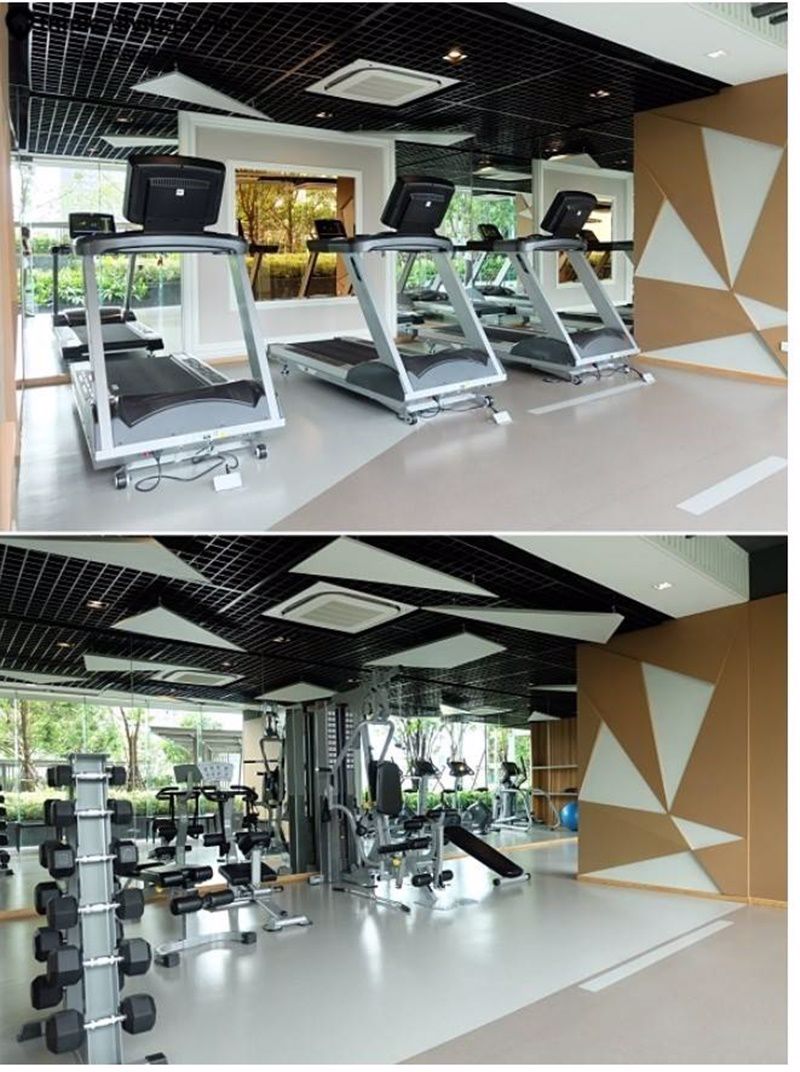 condo-for-sale-the-niche-pride-thonglor-phetchaburi-near-bts-thonglor