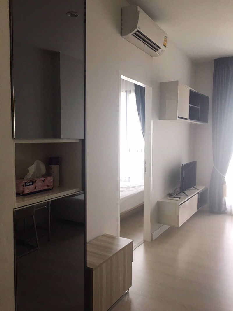 condo-for-sale-the-niche-pride-thonglor-phetchaburi-near-bts-thonglor