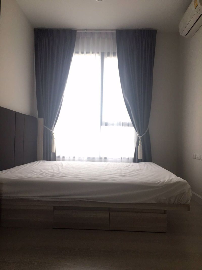 condo-for-sale-the-niche-pride-thonglor-phetchaburi-near-bts-thonglor