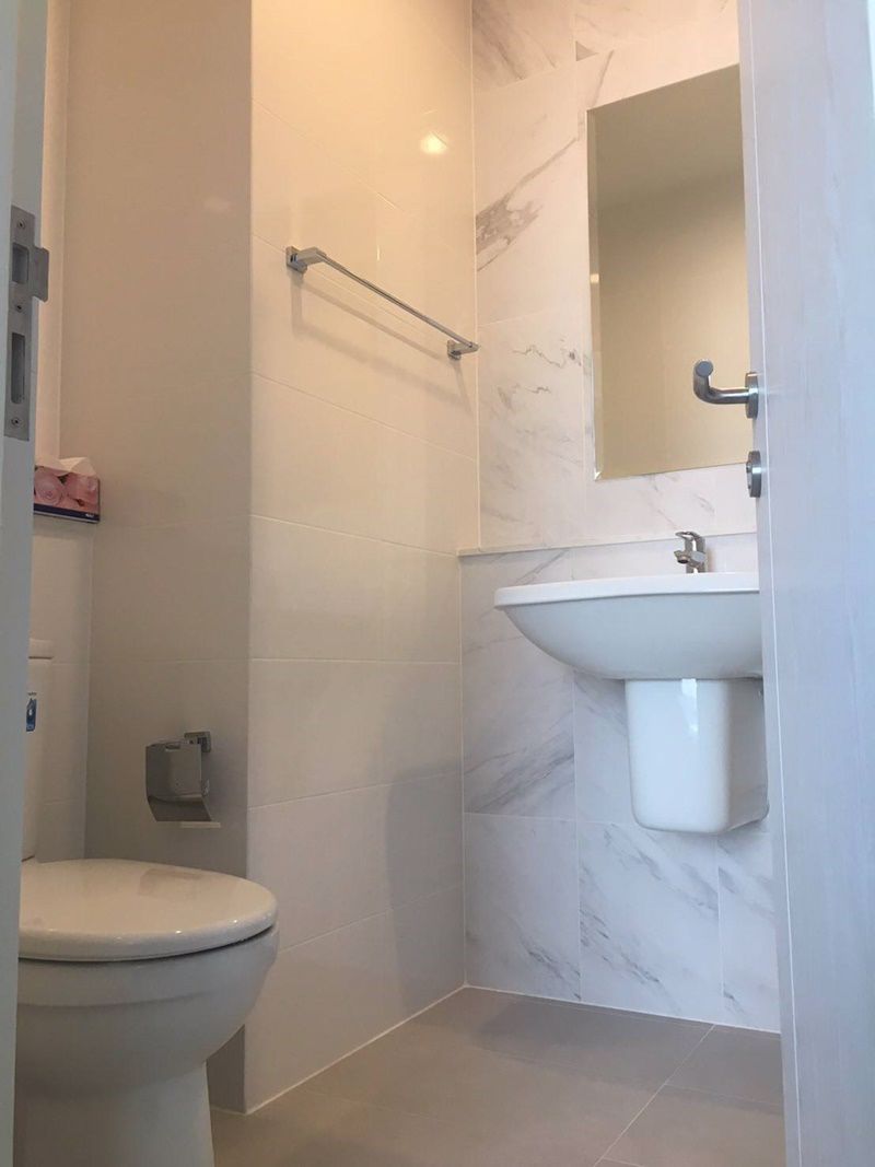 condo-for-sale-the-niche-pride-thonglor-phetchaburi-near-bts-thonglor