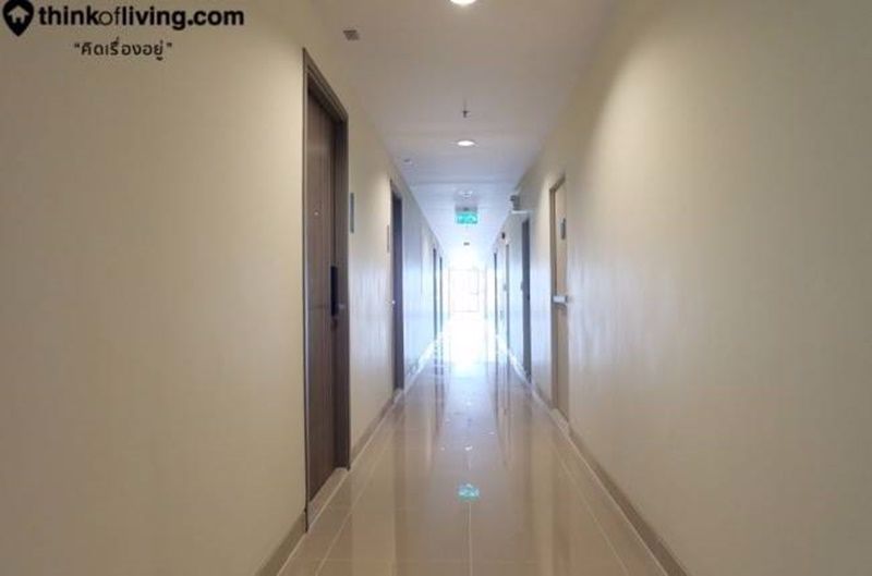 condo-for-sale-the-niche-pride-thonglor-phetchaburi-near-bts-thonglor