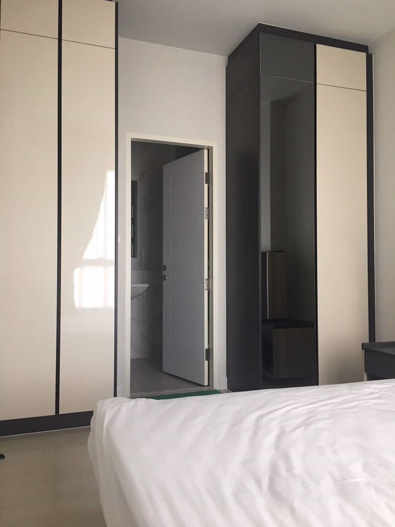 condo-for-sale-the-niche-pride-thonglor-phetchaburi-near-bts-thonglor