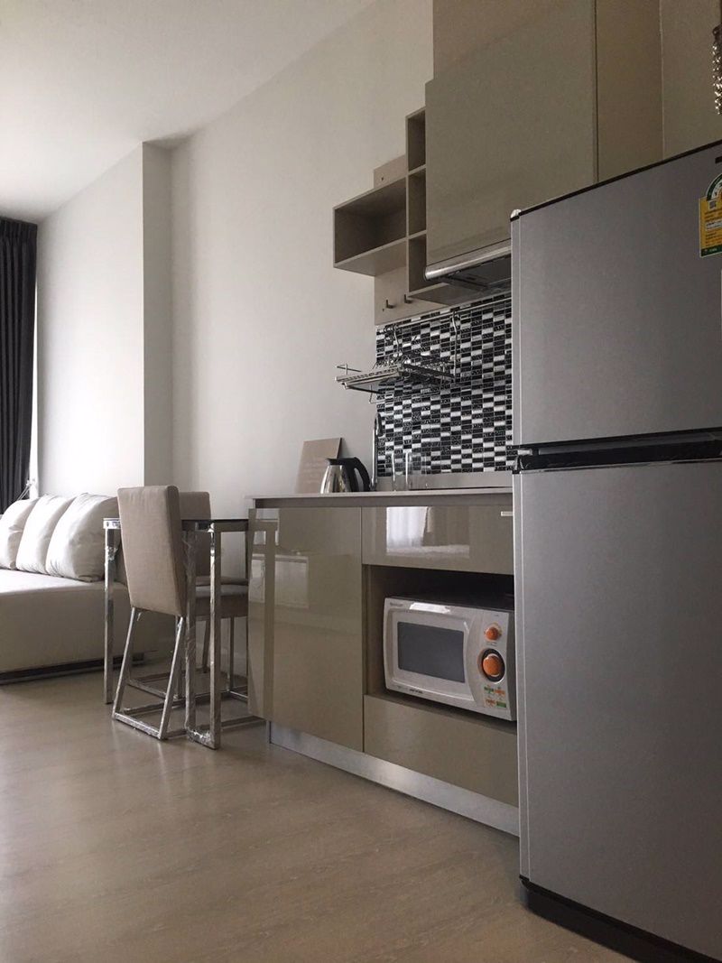 condo-for-sale-the-niche-pride-thonglor-phetchaburi-near-bts-thonglor