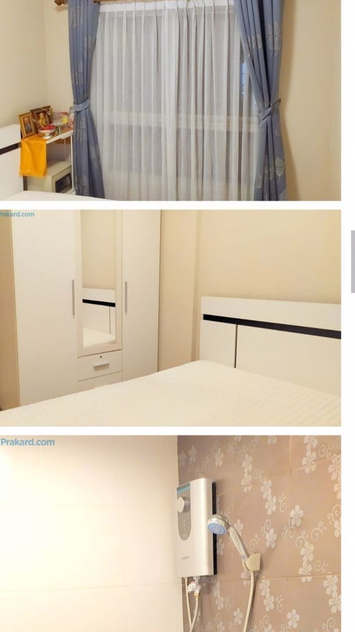 ให้เช่า-คอนโด-ออริจิ้นพระราม2-ตึกb-30-ตรม-ชั้น7-ใกล้เซ็นทรัลพระราม-2