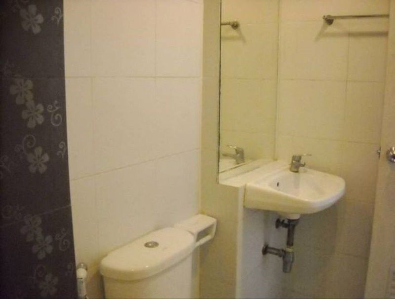 ให้เช่า-คอนโด-ออริจิ้นพระราม2-ตึกb-30-ตรม-ชั้น7-ใกล้เซ็นทรัลพระราม-2