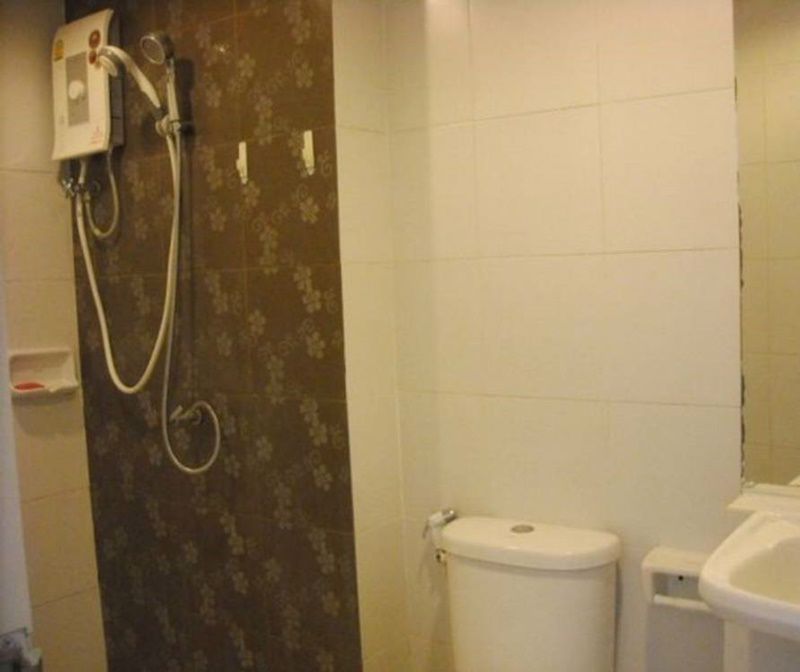 ให้เช่า-คอนโด-ออริจิ้นพระราม2-ตึกb-30-ตรม-ชั้น7-ใกล้เซ็นทรัลพระราม-2