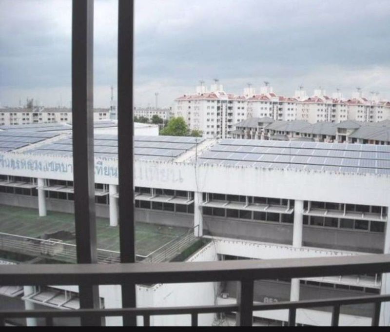 ให้เช่า-คอนโด-ออริจิ้นพระราม2-ตึกb-30-ตรม-ชั้น7-ใกล้เซ็นทรัลพระราม-2