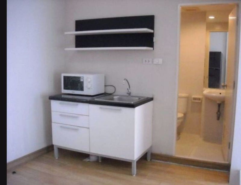 ให้เช่า-คอนโด-ออริจิ้นพระราม2-ตึกb-30-ตรม-ชั้น7-ใกล้เซ็นทรัลพระราม-2