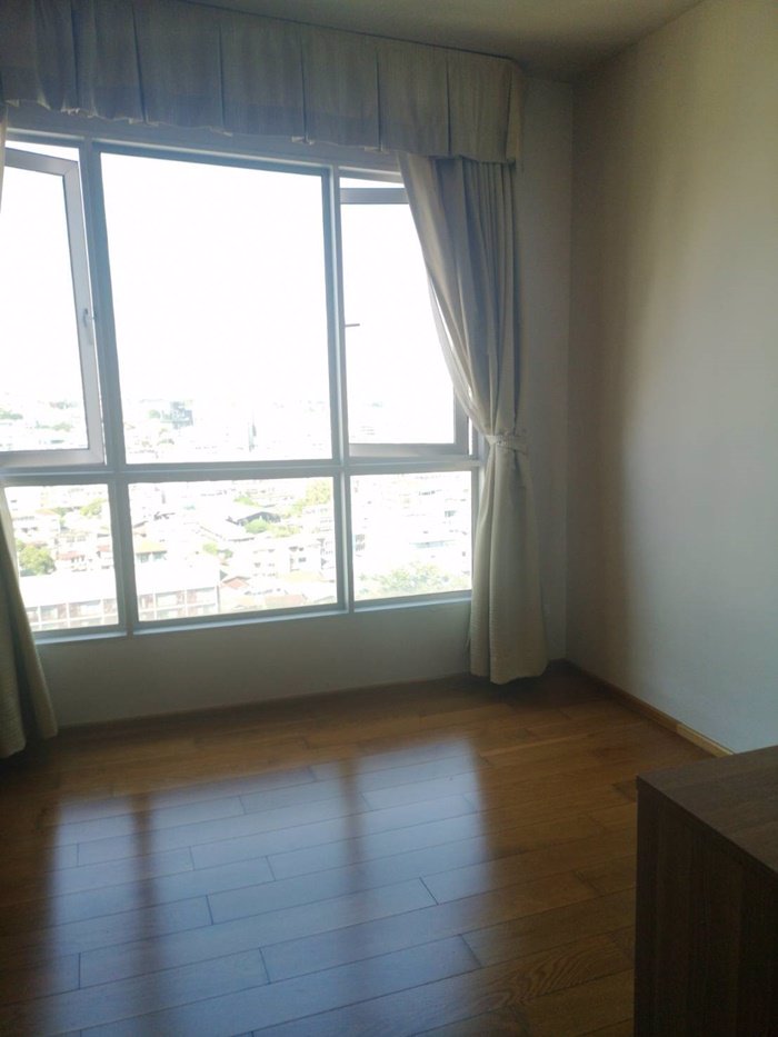 ขายด่วน-ไฮฟ์ตากสิน-คอนโดมิเนียม-hive-taksin-ชั้น19-ห้องขนาด-6647-ตรม-ติดสถานีรถไฟฟ้า