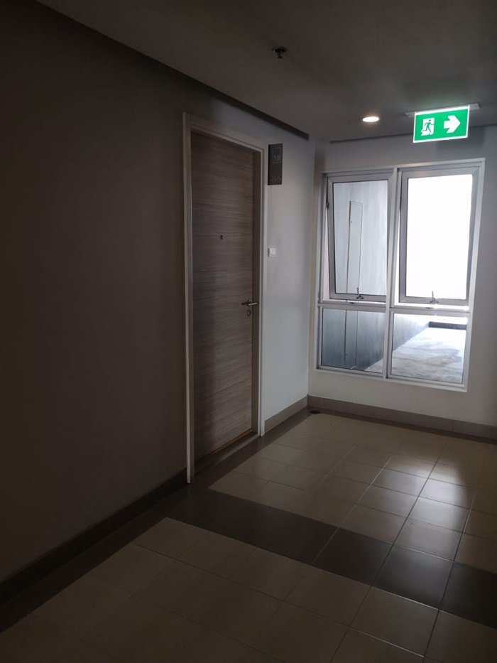 ขายด่วน-ไฮฟ์ตากสิน-คอนโดมิเนียม-hive-taksin-ชั้น19-ห้องขนาด-6647-ตรม-ติดสถานีรถไฟฟ้า