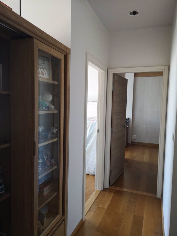 ขายด่วน-ไฮฟ์ตากสิน-คอนโดมิเนียม-hive-taksin-ชั้น19-ห้องขนาด-6647-ตรม-ติดสถานีรถไฟฟ้า