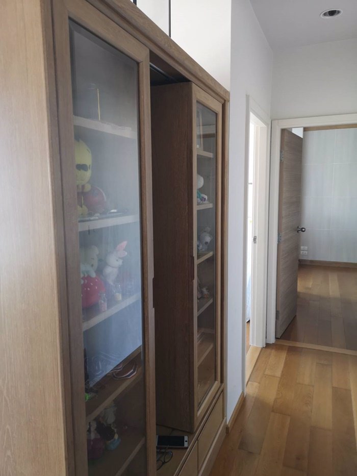 ขายด่วน-ไฮฟ์ตากสิน-คอนโดมิเนียม-hive-taksin-ชั้น19-ห้องขนาด-6647-ตรม-ติดสถานีรถไฟฟ้า