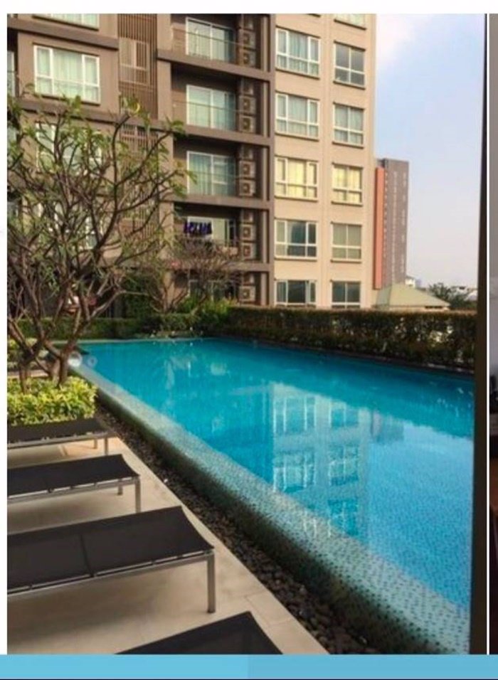 ขายด่วน-ไฮฟ์ตากสิน-คอนโดมิเนียม-hive-taksin-ชั้น19-ห้องขนาด-6647-ตรม-ติดสถานีรถไฟฟ้า