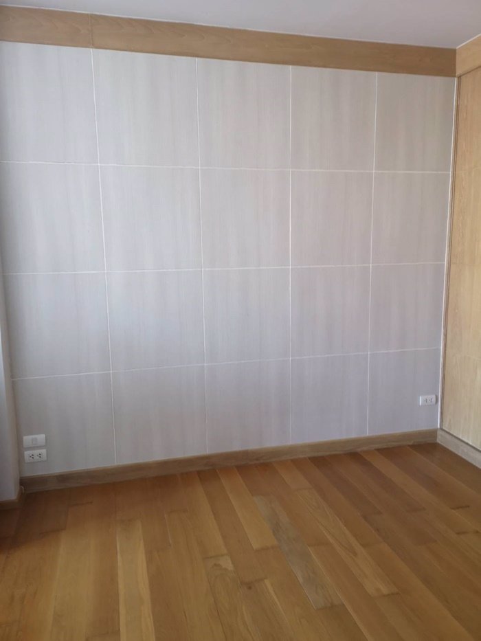 ขายด่วน-ไฮฟ์ตากสิน-คอนโดมิเนียม-hive-taksin-ชั้น19-ห้องขนาด-6647-ตรม-ติดสถานีรถไฟฟ้า