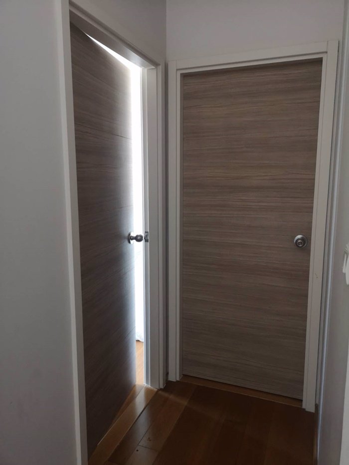 ขายด่วน-ไฮฟ์ตากสิน-คอนโดมิเนียม-hive-taksin-ชั้น19-ห้องขนาด-6647-ตรม-ติดสถานีรถไฟฟ้า