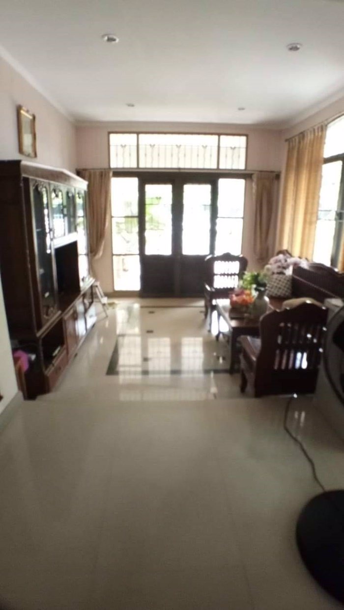 ขายด่วนหมู่บ้านศุภาลัยออร์คิดปาร์ค2-จรัลฯ13-เนื้อที่-853-ตรวา-สภาพสวยพร้อมอยู่