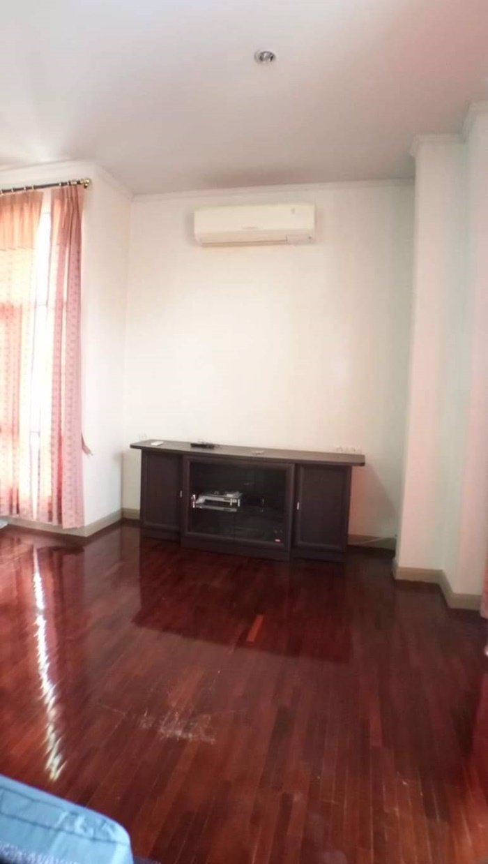 ขายด่วนหมู่บ้านศุภาลัยออร์คิดปาร์ค2-จรัลฯ13-เนื้อที่-853-ตรวา-สภาพสวยพร้อมอยู่