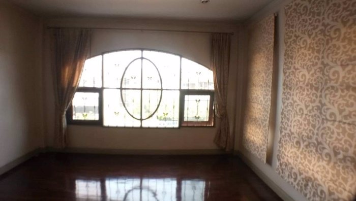 ขายด่วนหมู่บ้านศุภาลัยออร์คิดปาร์ค2-จรัลฯ13-เนื้อที่-853-ตรวา-สภาพสวยพร้อมอยู่