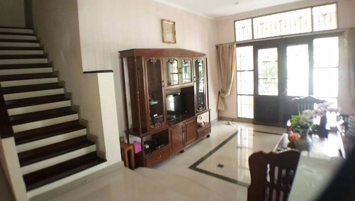 ขายด่วนหมู่บ้านศุภาลัยออร์คิดปาร์ค2-จรัลฯ13-เนื้อที่-853-ตรวา-สภาพสวยพร้อมอยู่