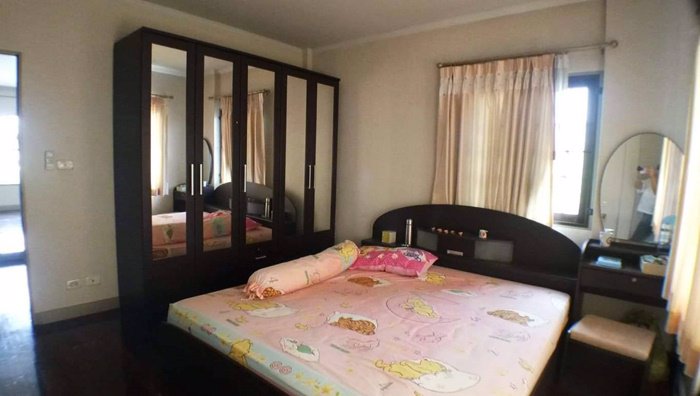 ขายด่วนหมู่บ้านศุภาลัยออร์คิดปาร์ค2-จรัลฯ13-เนื้อที่-853-ตรวา-สภาพสวยพร้อมอยู่