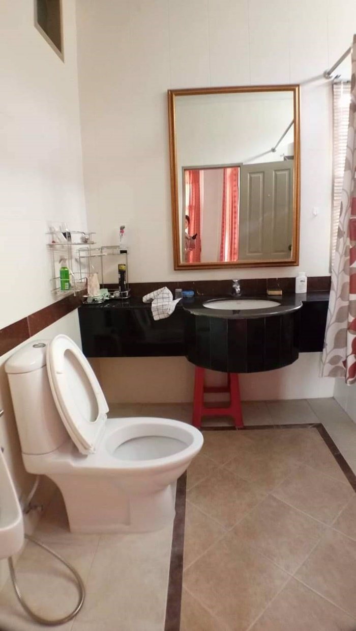 ขายด่วนหมู่บ้านศุภาลัยออร์คิดปาร์ค2-จรัลฯ13-เนื้อที่-853-ตรวา-สภาพสวยพร้อมอยู่