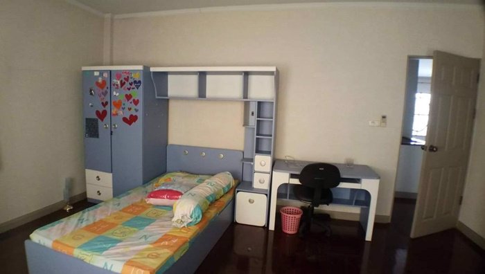 ขายด่วนหมู่บ้านศุภาลัยออร์คิดปาร์ค2-จรัลฯ13-เนื้อที่-853-ตรวา-สภาพสวยพร้อมอยู่