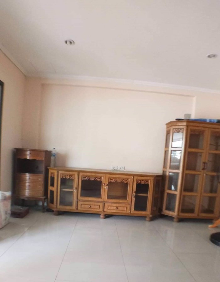 ขายด่วนหมู่บ้านศุภาลัยออร์คิดปาร์ค2-จรัลฯ13-เนื้อที่-853-ตรวา-สภาพสวยพร้อมอยู่