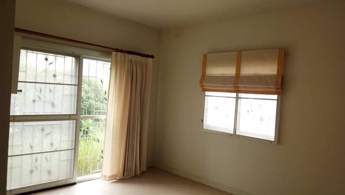 ขายถูกมาก-บ้านเดี่ยว-โครงการหมู่บ้านพฤกษาวิลเลจ-6-ใกล้-สนเทียนทะเล-ถนนบางขุนเทียน-ชายทะเล