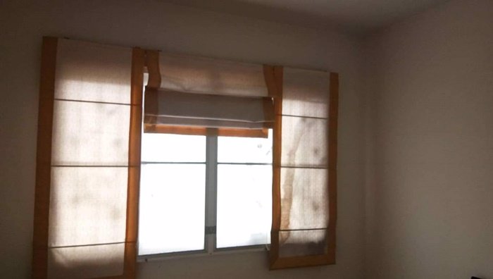 ขายถูกมาก-บ้านเดี่ยว-โครงการหมู่บ้านพฤกษาวิลเลจ-6-ใกล้-สนเทียนทะเล-ถนนบางขุนเทียน-ชายทะเล